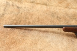 Browning Miroku A-Bolt .22-250 Remington Bolt Action Rifle 1993 - 9