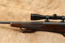 Browning Miroku A-Bolt .22-250 Remington Bolt Action Rifle 1993 - 10