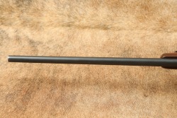 Browning Miroku A-Bolt .22-250 Remington Bolt Action Rifle 1993 - 13