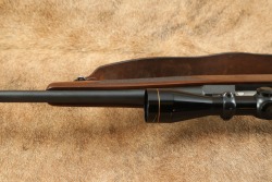 Browning Miroku A-Bolt .22-250 Remington Bolt Action Rifle 1993 - 14