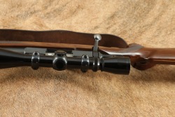 Browning Miroku A-Bolt .22-250 Remington Bolt Action Rifle 1993 - 15