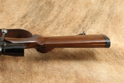 Browning Miroku A-Bolt .22-250 Remington Bolt Action Rifle 1993 - 16