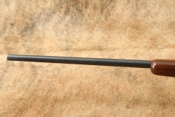 Browning Miroku A-Bolt .22-250 Remington Bolt Action Rifle 1993 - 17