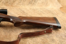 Browning Miroku A-Bolt .22-250 Remington Bolt Action Rifle 1993 - 20