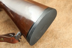 Browning Miroku A-Bolt .22-250 Remington Bolt Action Rifle 1993 - 21