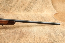 Browning X-Bolt .243 Winchester 22&rdquo; Bolt Action Detachable Mag Fed Rifle 2015 & Scope - 6