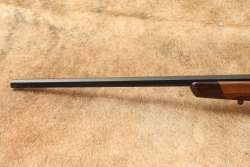 Browning X-Bolt .243 Winchester 22&rdquo; Bolt Action Detachable Mag Fed Rifle 2015 & Scope - 8