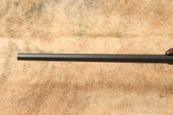 Browning X-Bolt .243 Winchester 22&rdquo; Bolt Action Detachable Mag Fed Rifle 2015 & Scope - 12