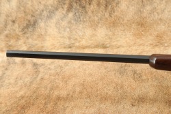 Browning X-Bolt .243 Winchester 22&rdquo; Bolt Action Detachable Mag Fed Rifle 2015 & Scope - 16