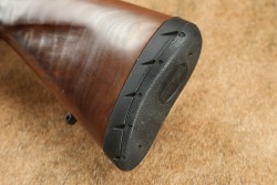 Browning X-Bolt .243 Winchester 22&rdquo; Bolt Action Detachable Mag Fed Rifle 2015 & Scope - 20
