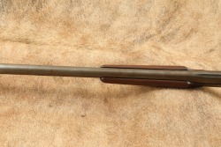 Savage Arms Utica Model 220 12 GA 2 3/4&rdquo; Hammerless Single-Barrel Break-Open 34&rdquo; Shotgun C&R - 13