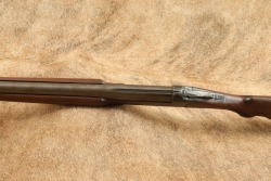 Savage Arms Utica Model 220 12 GA 2 3/4&rdquo; Hammerless Single-Barrel Break-Open 34&rdquo; Shotgun C&R - 14