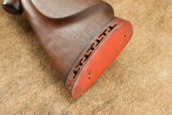 Savage Arms Utica Model 220 12 GA 2 3/4&rdquo; Hammerless Single-Barrel Break-Open 34&rdquo; Shotgun C&R - 20