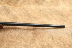 Browning Miroku T-Bolt 22 LR 24&rdquo; Straight Pull Bolt Action Rifle MFD 2007 & Vortex Crossfire 2.5-7x32 Scope - 6