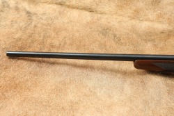 Browning Miroku T-Bolt 22 LR 24&rdquo; Straight Pull Bolt Action Rifle MFD 2007 & Vortex Crossfire 2.5-7x32 Scope - 8