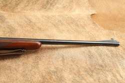 FN Fabrique Nationale Deluxe Sporting Mauser .30-06 Springfield Bolt Action Rifle ca. 1950 C&R - 6