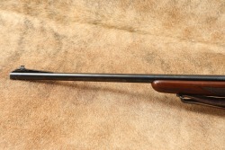 FN Fabrique Nationale Deluxe Sporting Mauser .30-06 Springfield Bolt Action Rifle ca. 1950 C&R - 8