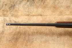 FN Fabrique Nationale Deluxe Sporting Mauser .30-06 Springfield Bolt Action Rifle ca. 1950 C&R - 12