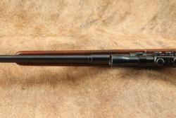 FN Fabrique Nationale Deluxe Sporting Mauser .30-06 Springfield Bolt Action Rifle ca. 1950 C&R - 13