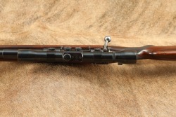 FN Fabrique Nationale Deluxe Sporting Mauser .30-06 Springfield Bolt Action Rifle ca. 1950 C&R - 14