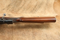 FN Fabrique Nationale Deluxe Sporting Mauser .30-06 Springfield Bolt Action Rifle ca. 1950 C&R - 15