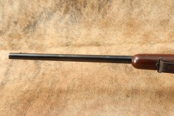 FN Fabrique Nationale Deluxe Sporting Mauser .30-06 Springfield Bolt Action Rifle ca. 1950 C&R - 16