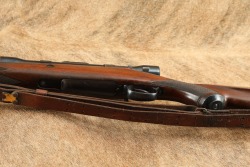 FN Fabrique Nationale Deluxe Sporting Mauser .30-06 Springfield Bolt Action Rifle ca. 1950 C&R - 18