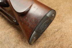 FN Fabrique Nationale Deluxe Sporting Mauser .30-06 Springfield Bolt Action Rifle ca. 1950 C&R - 20