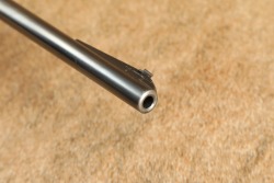 FN Fabrique Nationale Deluxe Sporting Mauser .30-06 Springfield Bolt Action Rifle ca. 1950 C&R - 21