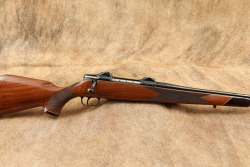 First Year West Germany Colt Sauer Sporting Rifle .270 Winchester Box Mag Bolt Action Rifle, 1974