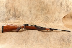 First Year West Germany Colt Sauer Sporting Rifle .270 Winchester Box Mag Bolt Action Rifle, 1974 - 2
