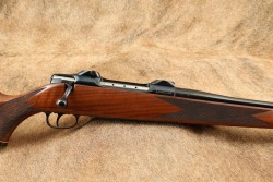 First Year West Germany Colt Sauer Sporting Rifle .270 Winchester Box Mag Bolt Action Rifle, 1974 - 4