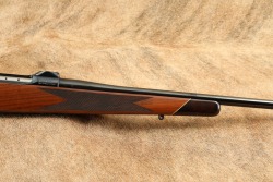 First Year West Germany Colt Sauer Sporting Rifle .270 Winchester Box Mag Bolt Action Rifle, 1974 - 5