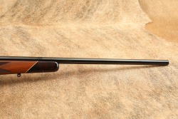 First Year West Germany Colt Sauer Sporting Rifle .270 Winchester Box Mag Bolt Action Rifle, 1974 - 6