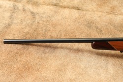 First Year West Germany Colt Sauer Sporting Rifle .270 Winchester Box Mag Bolt Action Rifle, 1974 - 8