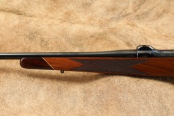 First Year West Germany Colt Sauer Sporting Rifle .270 Winchester Box Mag Bolt Action Rifle, 1974 - 9