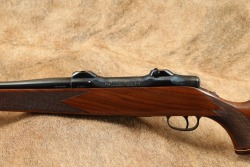 First Year West Germany Colt Sauer Sporting Rifle .270 Winchester Box Mag Bolt Action Rifle, 1974 - 10