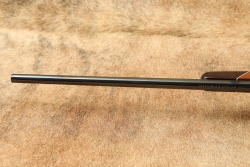 First Year West Germany Colt Sauer Sporting Rifle .270 Winchester Box Mag Bolt Action Rifle, 1974 - 12