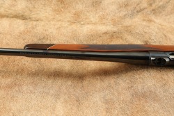 First Year West Germany Colt Sauer Sporting Rifle .270 Winchester Box Mag Bolt Action Rifle, 1974 - 13