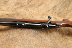 First Year West Germany Colt Sauer Sporting Rifle .270 Winchester Box Mag Bolt Action Rifle, 1974 - 14