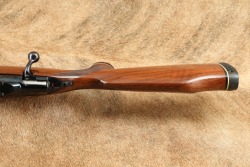 First Year West Germany Colt Sauer Sporting Rifle .270 Winchester Box Mag Bolt Action Rifle, 1974 - 15