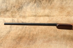 First Year West Germany Colt Sauer Sporting Rifle .270 Winchester Box Mag Bolt Action Rifle, 1974 - 16