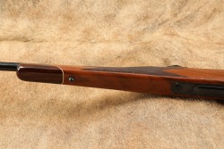 First Year West Germany Colt Sauer Sporting Rifle .270 Winchester Box Mag Bolt Action Rifle, 1974 - 17