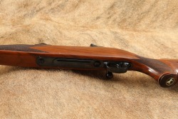 First Year West Germany Colt Sauer Sporting Rifle .270 Winchester Box Mag Bolt Action Rifle, 1974 - 18