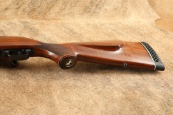 First Year West Germany Colt Sauer Sporting Rifle .270 Winchester Box Mag Bolt Action Rifle, 1974 - 19
