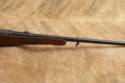 Cz-Brno Sporterized Mauser 7mm 7x57 24&rdquo; Bolt Action Rifle 1949 C&R - 5