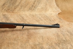 Cz-Brno Sporterized Mauser 7mm 7x57 24&rdquo; Bolt Action Rifle 1949 C&R - 6