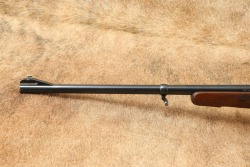 Cz-Brno Sporterized Mauser 7mm 7x57 24&rdquo; Bolt Action Rifle 1949 C&R - 8