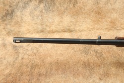 Cz-Brno Sporterized Mauser 7mm 7x57 24&rdquo; Bolt Action Rifle 1949 C&R - 12