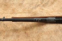 Cz-Brno Sporterized Mauser 7mm 7x57 24&rdquo; Bolt Action Rifle 1949 C&R - 13